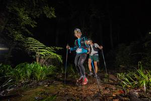 BIB: 
                            <button type="button" onclick="openModal(19247468)" class="btn btn-primary btn-sm float-right btn-popup" data-toggle="modal" data-target=".modal-high-quality">
                        <i class="fas fa-shopping-cart"></i> Add to Cart
                    </button>
                                            <button type="button" onclick="isThisMe(19247468, true)" class="btn btn-success btn-sm float-right btn-popup btn-isme hidden" data-toggle="tooltip" data-placement="bottom" title="นี่คือรูปของคุณใช่ไหม คลิกที่นี่เพื่อเอาเข้าอัลบั้ม">
                        <i class="fas fa-plus"></i> Add to album
                    </button>
                    <button type="button" onclick="isThisMe(19247468, false)" class="btn btn-warning btn-sm float-right btn-popup btn-isnotme hidden">
                        <i class="fas fa-ban"></i> Remove from album
                    </button>